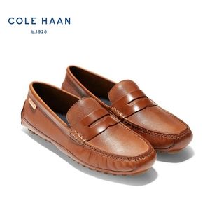 Cole Haan Coburn Penny Driver II